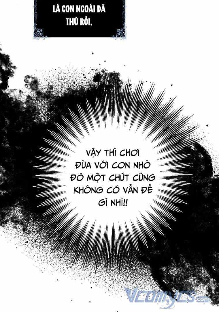 Tôi Trở Thành Vợ Nam Chính - Chương 33 - ảnh 37