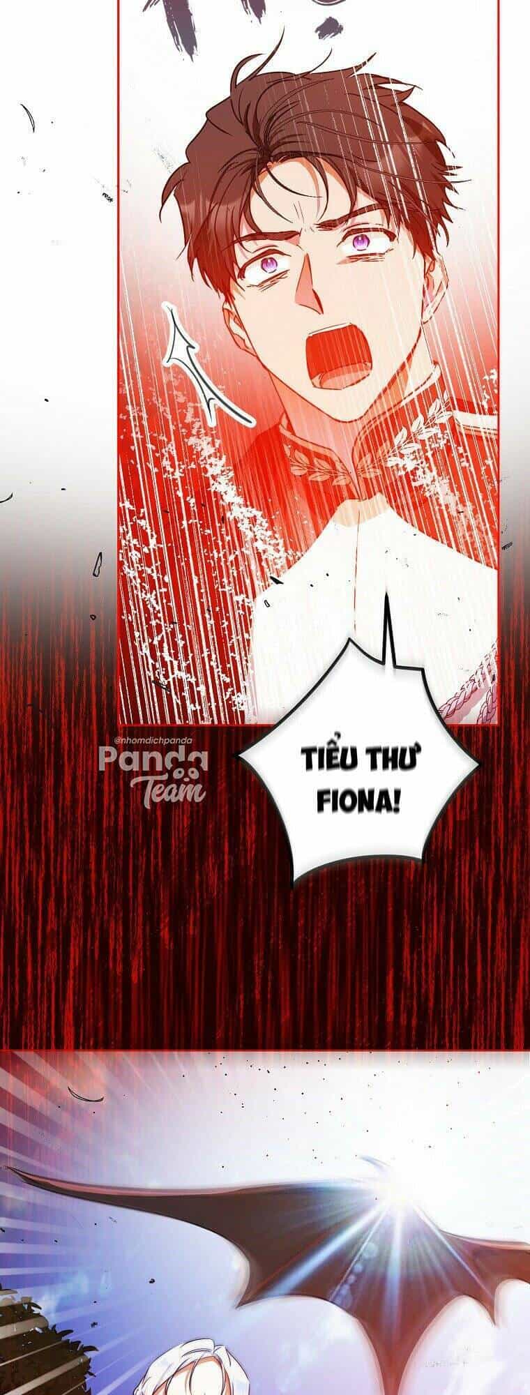 Tôi Trở Thành Vợ Nam Chính - Chương 38 - ảnh 41