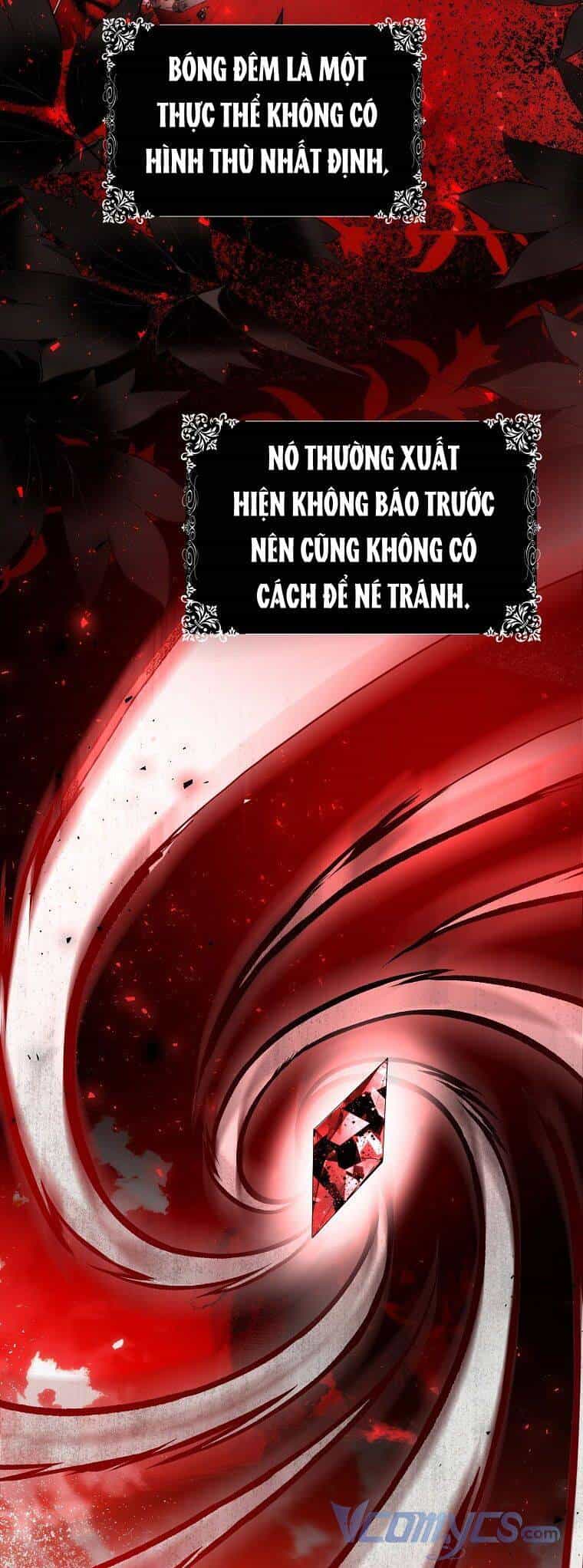 Tôi Trở Thành Vợ Nam Chính - Chương 39 - ảnh 12