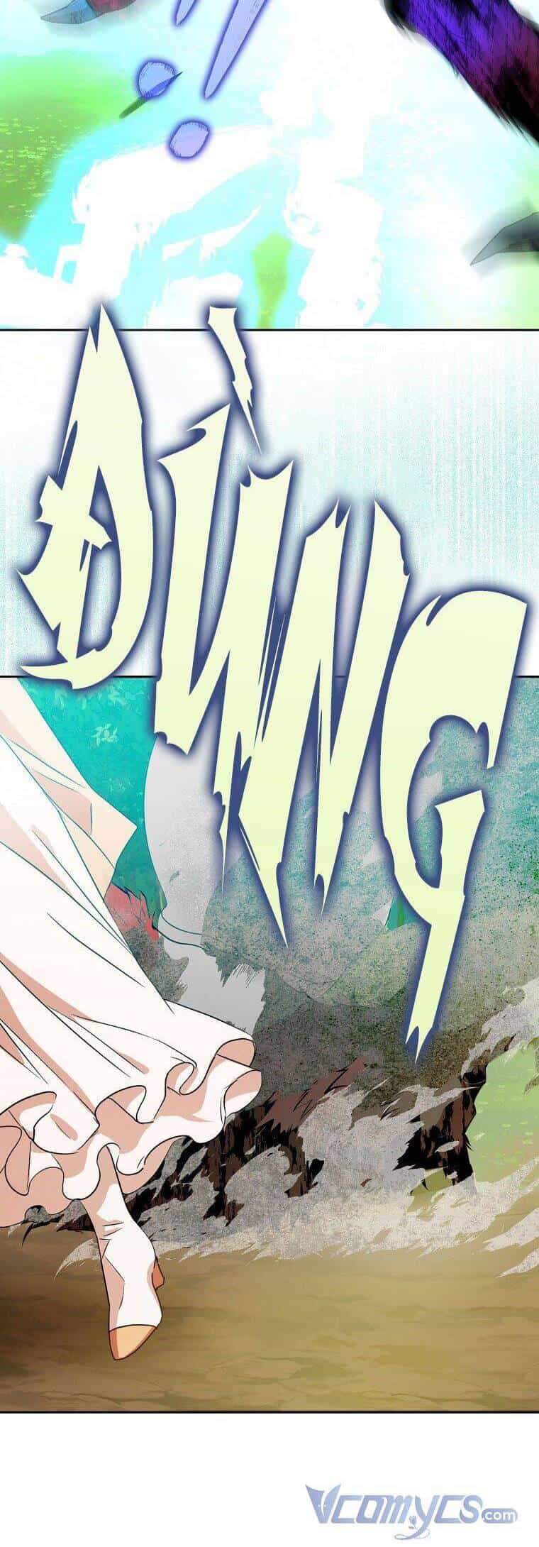 Tôi Trở Thành Vợ Nam Chính - Chương 40 - ảnh 12