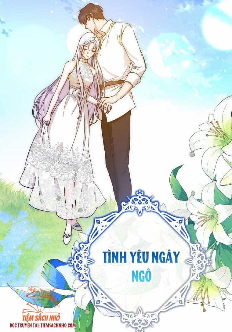 Tôi Trở Thành Vợ Nam Chính - Chương 45 - ảnh 59