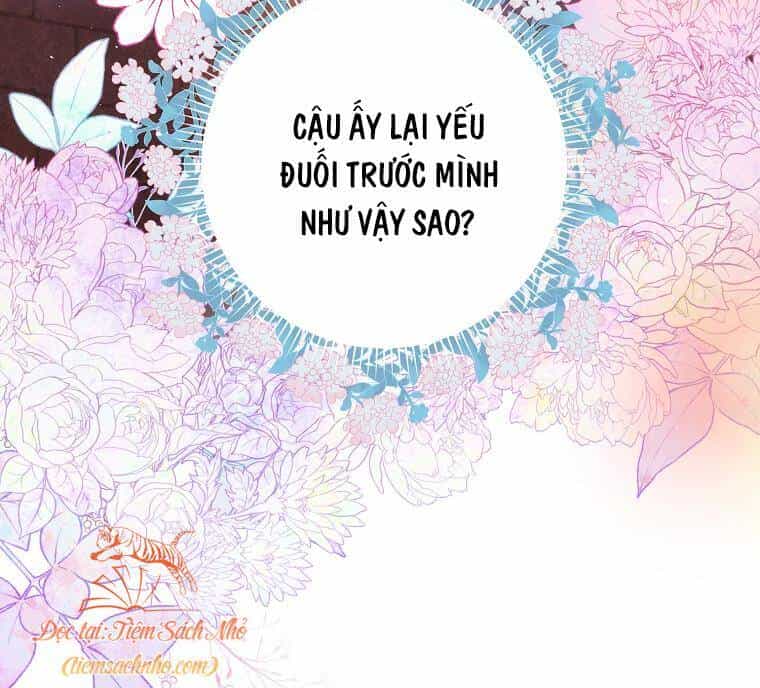 Tôi Trở Thành Vợ Nam Chính - Chương 50 - ảnh 8