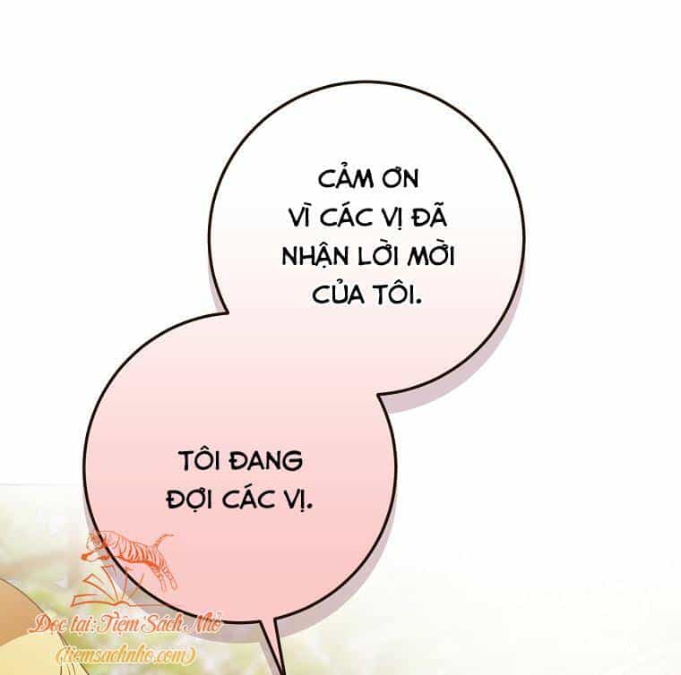 Tôi Trở Thành Vợ Nam Chính - Chương 62 - ảnh 15