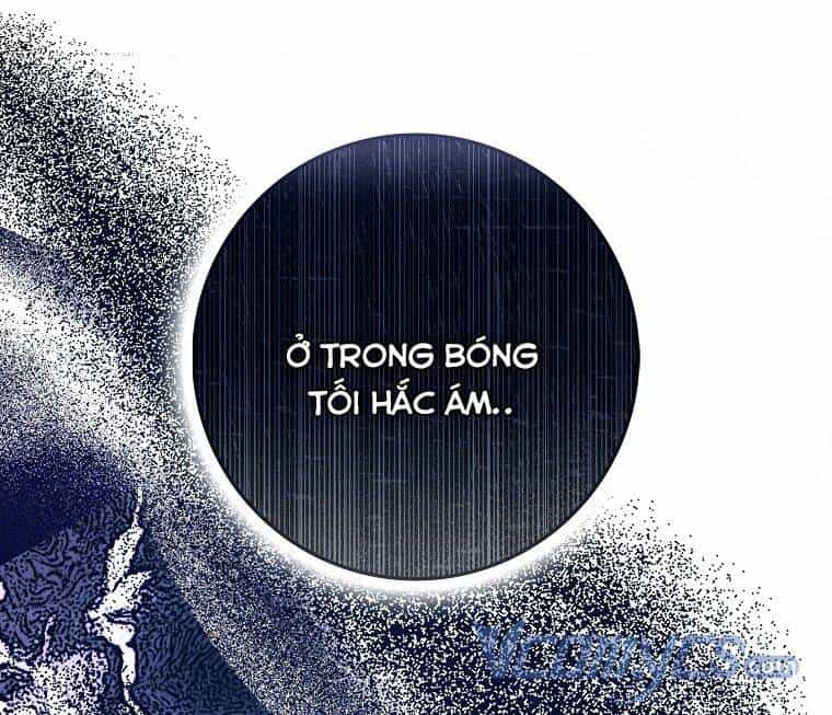 Tôi Trở Thành Vợ Nam Chính - Chương 66 - ảnh 17