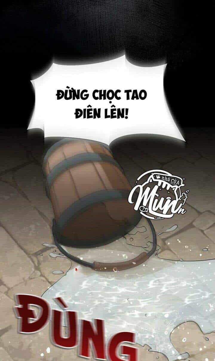 Tôi Trở Thành Vợ Nam Chính - Chương 7 - ảnh 41