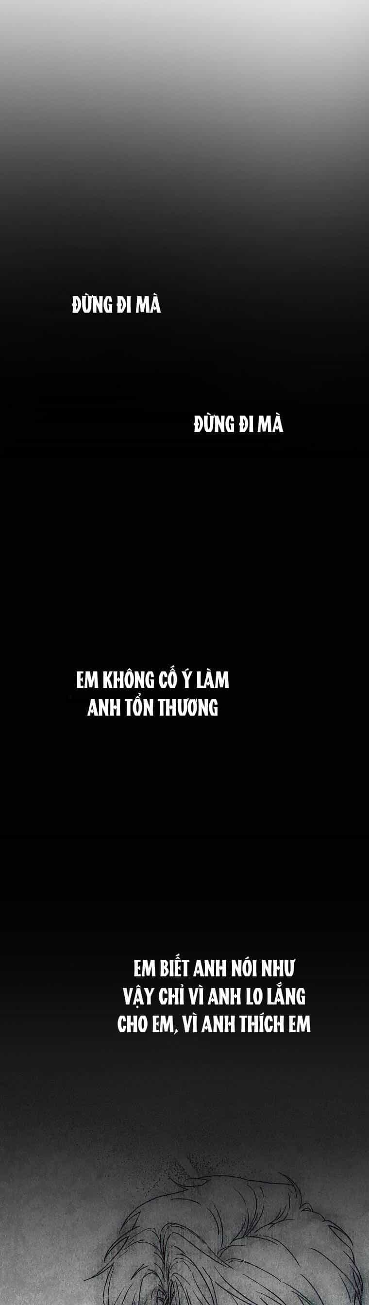 Tôi Trở Thành Vợ Nam Chính - Chương 70 - ảnh 18