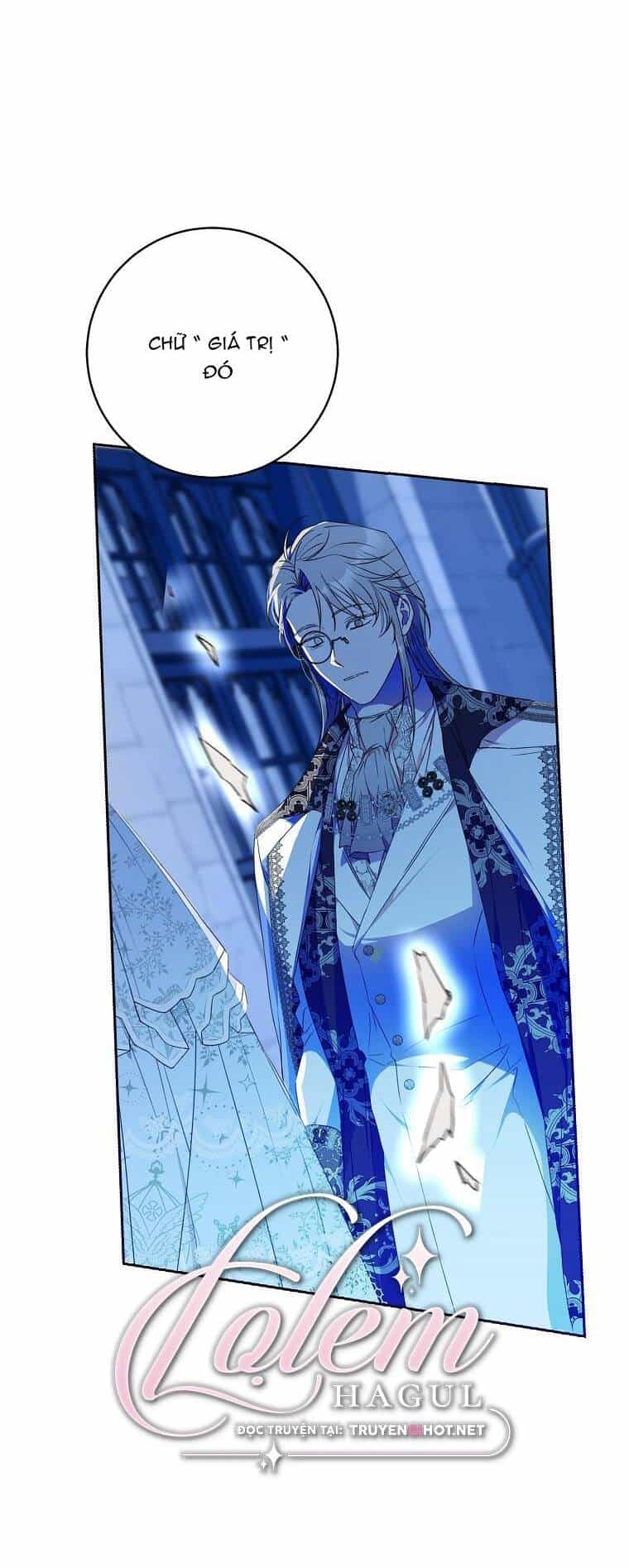 Tôi Trở Thành Vợ Nam Chính - Chương 73 - ảnh 36