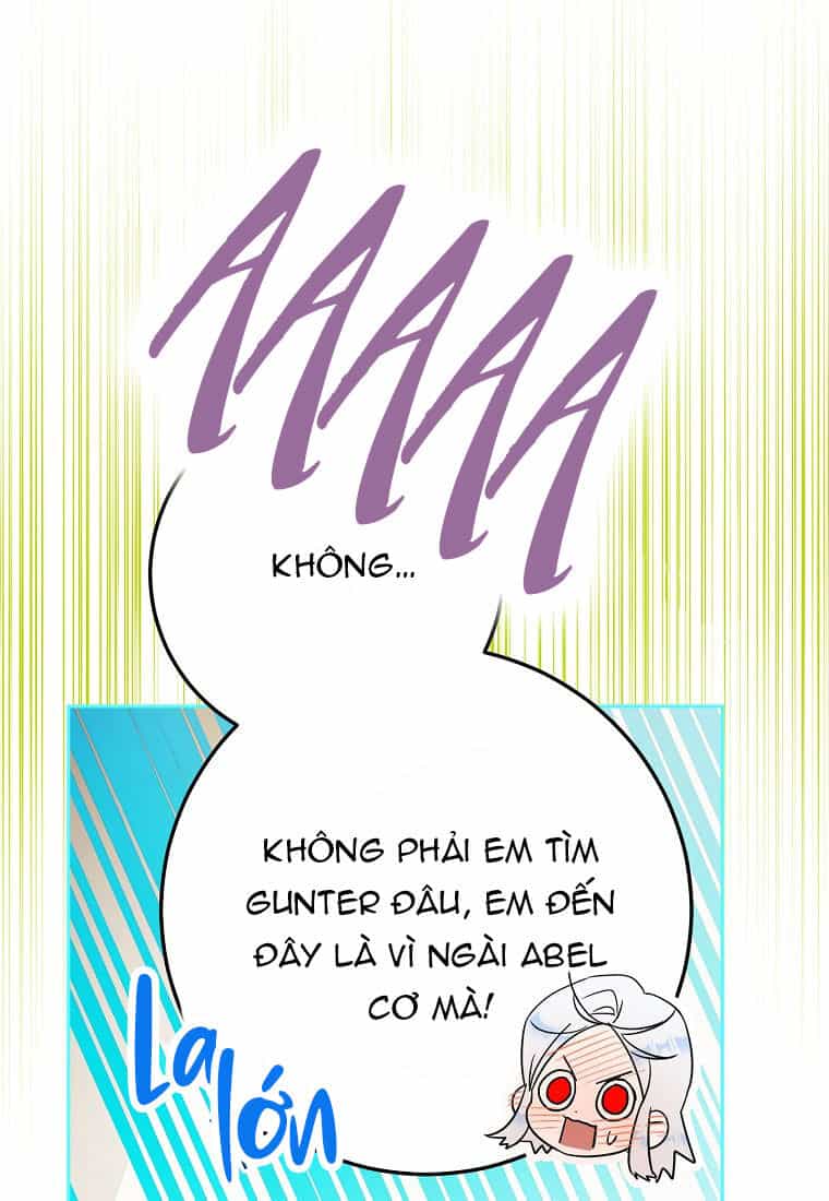 Tôi Trở Thành Vợ Nam Chính - Chương 75 - ảnh 39