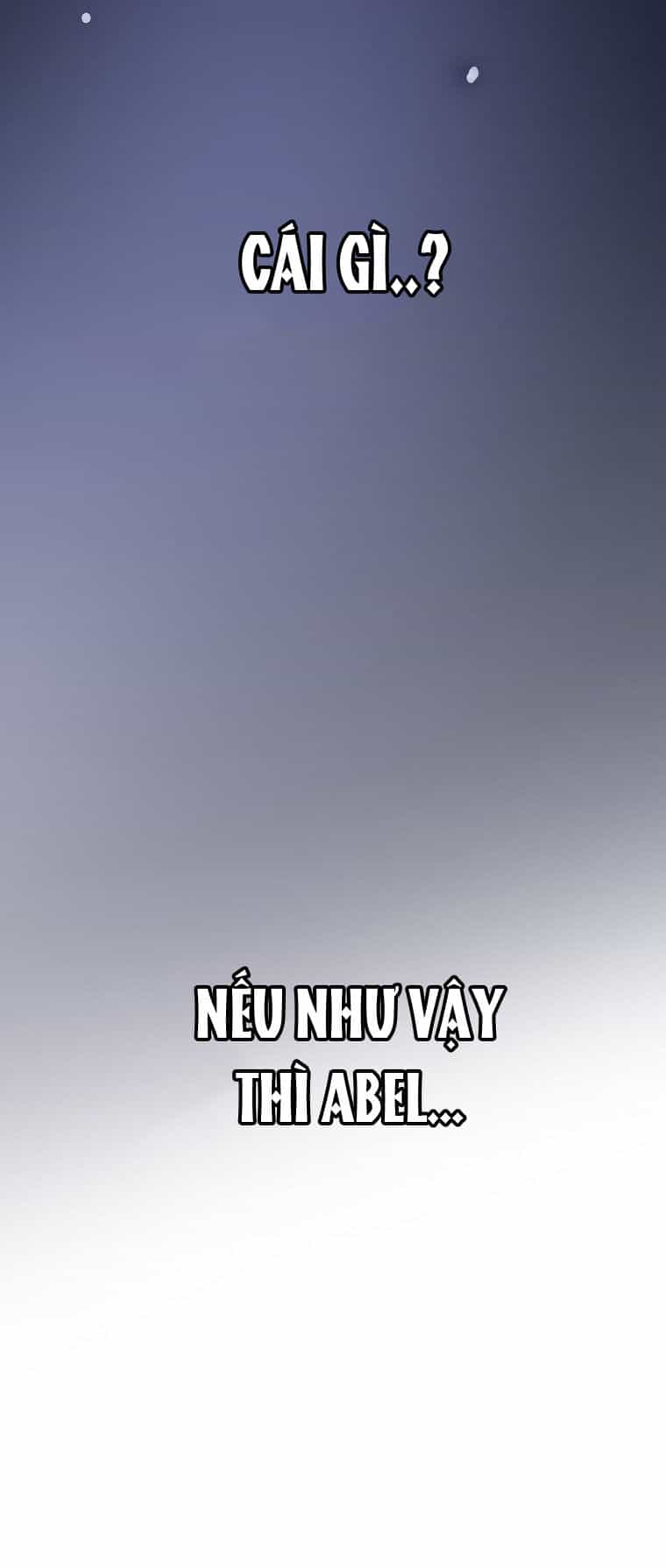 Tôi Trở Thành Vợ Nam Chính - Chương 75 - ảnh 61
