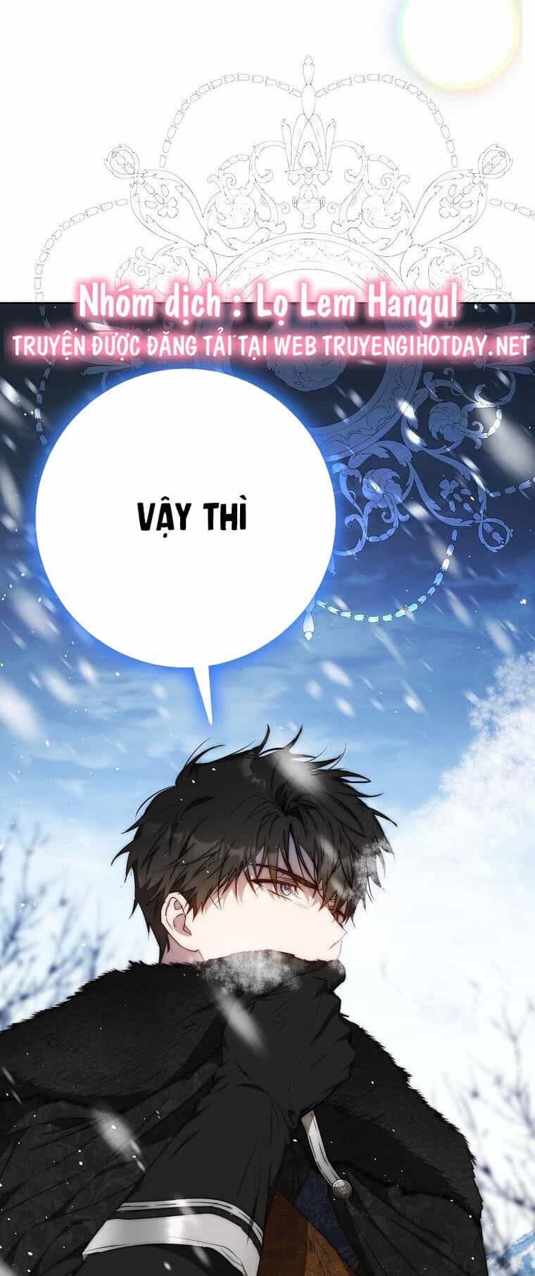 Tôi Trở Thành Vợ Nam Chính - Chương 76 - ảnh 26