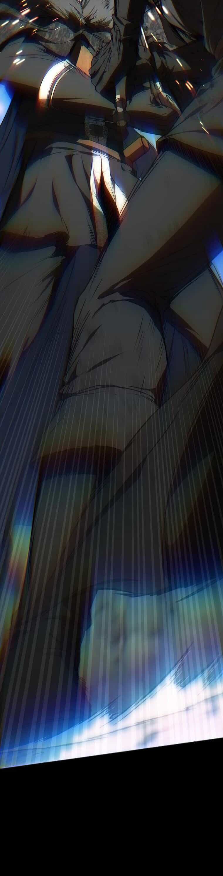 Tôi Trở Thành Vợ Nam Chính - Chương 77 - ảnh 52