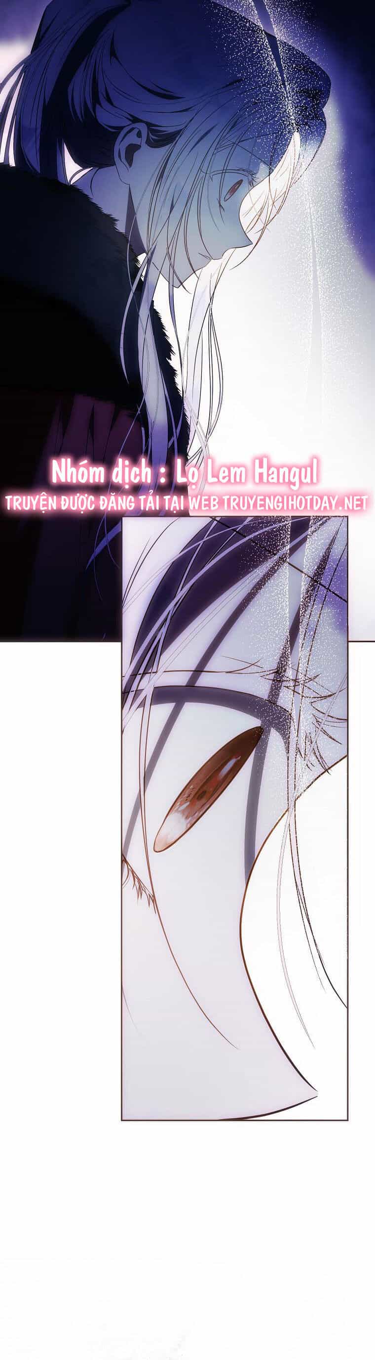 Tôi Trở Thành Vợ Nam Chính - Chương 78 - ảnh 46
