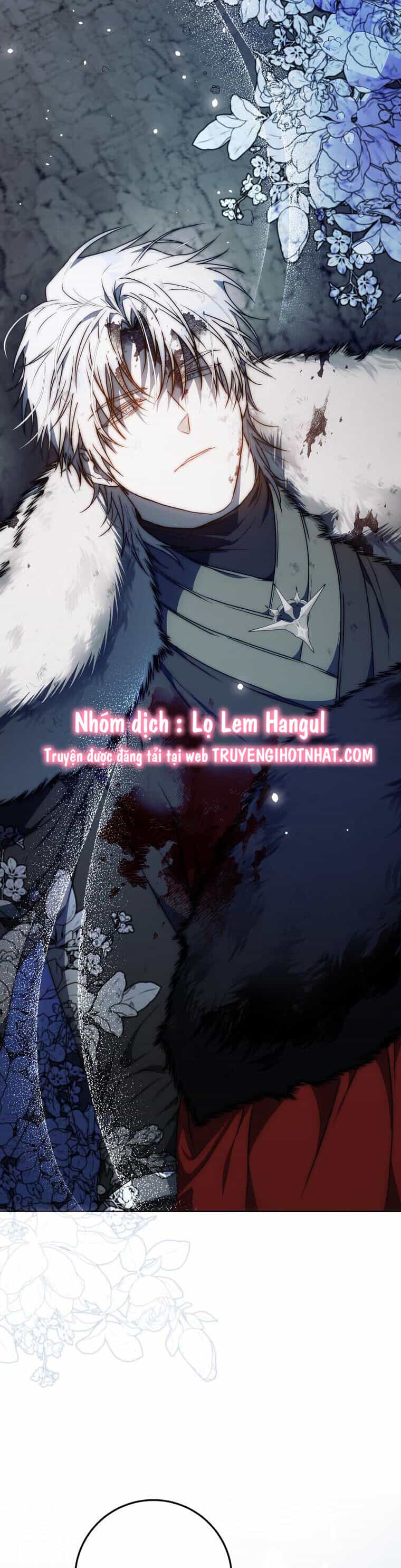 Tôi Trở Thành Vợ Nam Chính - Chương 79 - ảnh 46