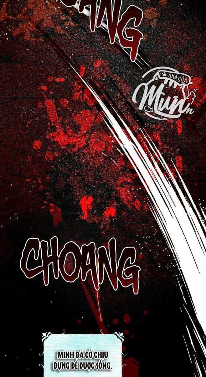 Tôi Trở Thành Vợ Nam Chính - Chương 8 - ảnh 11