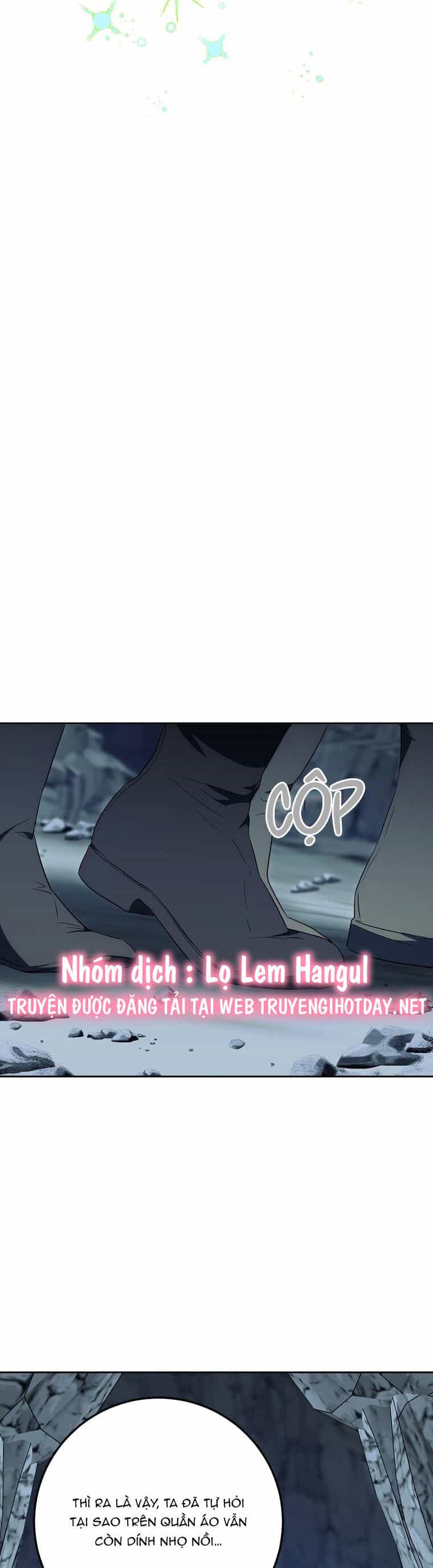 Tôi Trở Thành Vợ Nam Chính - Chương 80 - ảnh 30