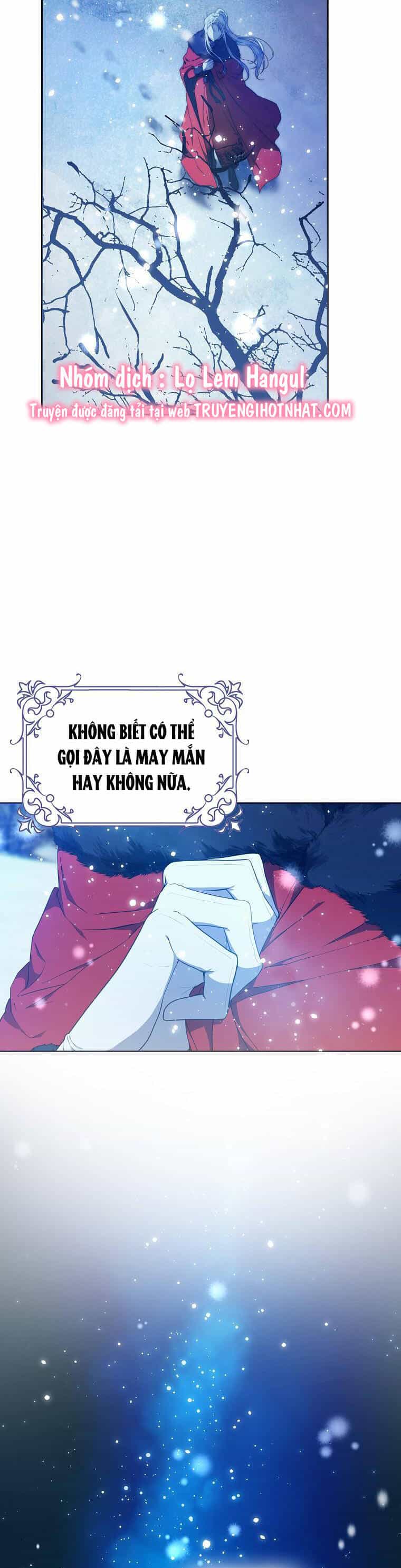 Tôi Trở Thành Vợ Nam Chính - Chương 82 - ảnh 35