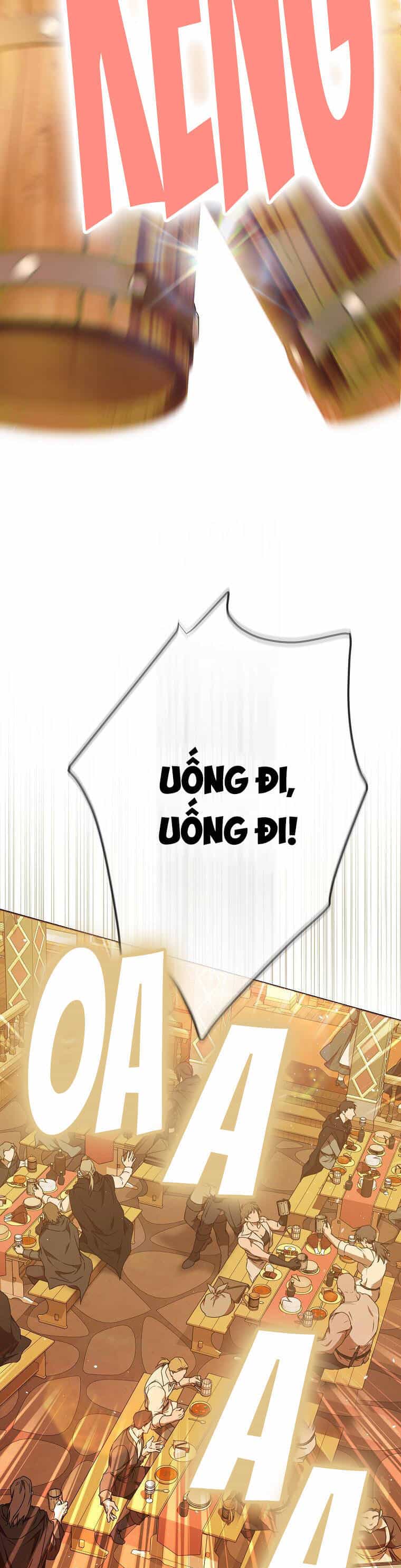 Tôi Trở Thành Vợ Nam Chính - Chương 82 - ảnh 39