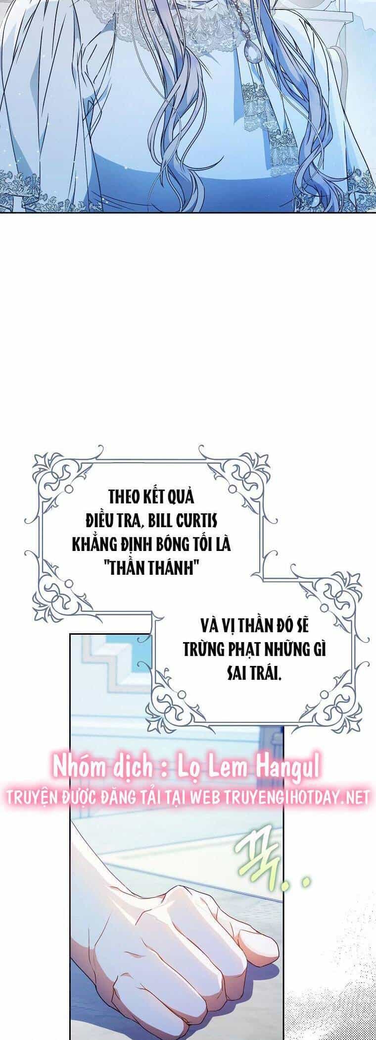 Tôi Trở Thành Vợ Nam Chính - Chương 85.1 - ảnh 32
