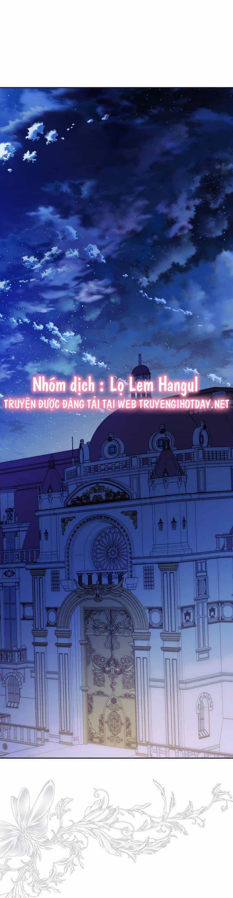 Tôi Trở Thành Vợ Nam Chính - Chương 85.1 - ảnh 47