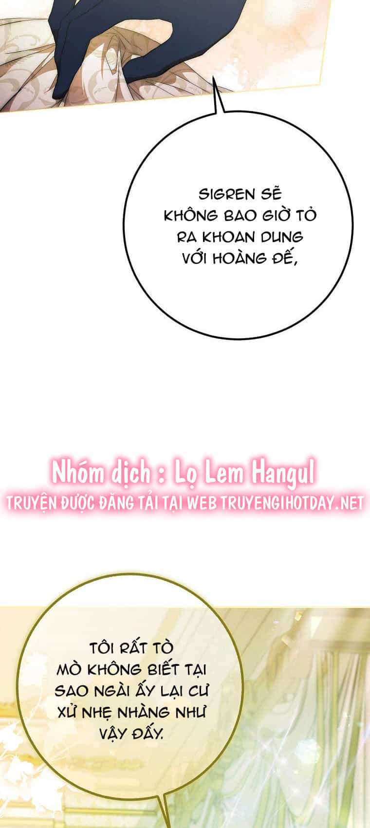 Tôi Trở Thành Vợ Nam Chính - Chương 87 - ảnh 49