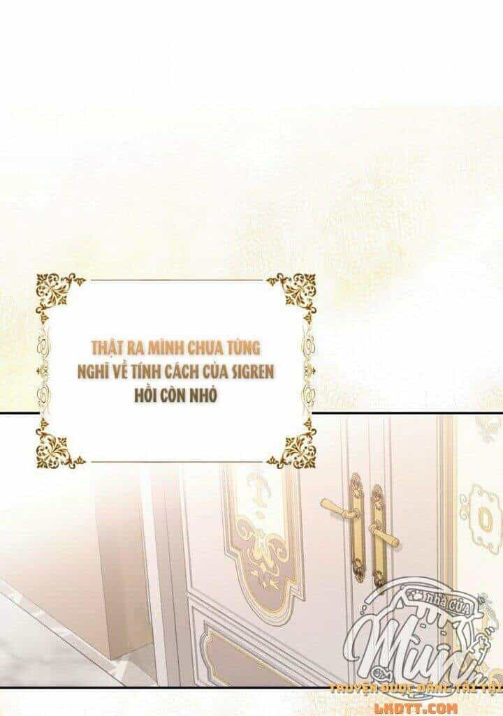 Tôi Trở Thành Vợ Nam Chính - Chương 9 - ảnh 5