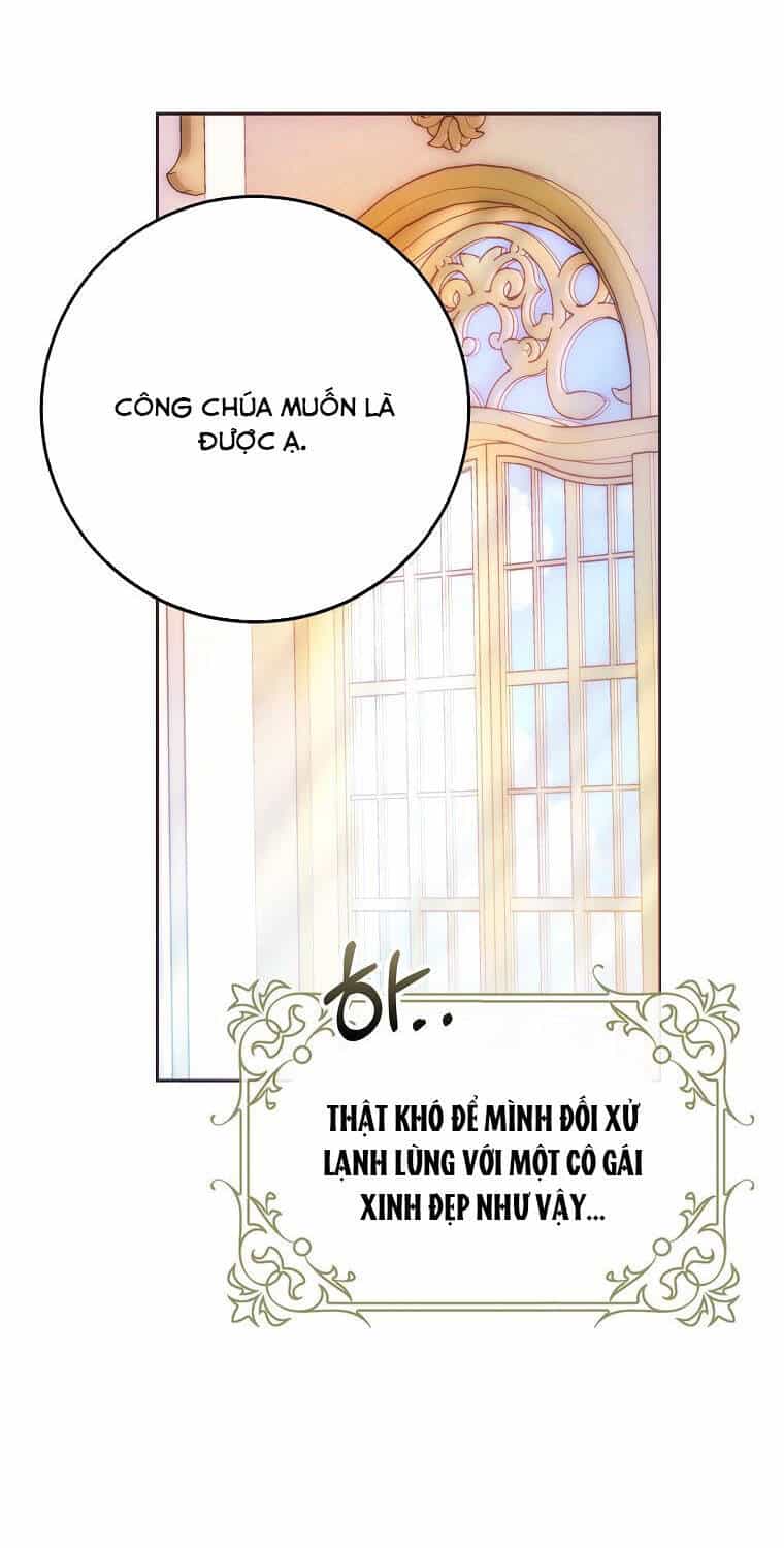 Tôi Trở Thành Vợ Nam Chính - Chương 89.1 - ảnh 48