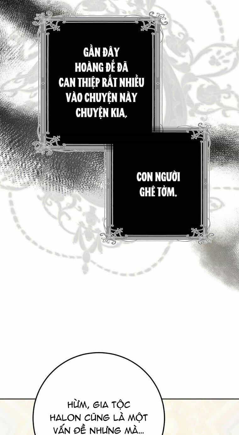 Tôi Trở Thành Vợ Nam Chính - Chương 90.1 - ảnh 45