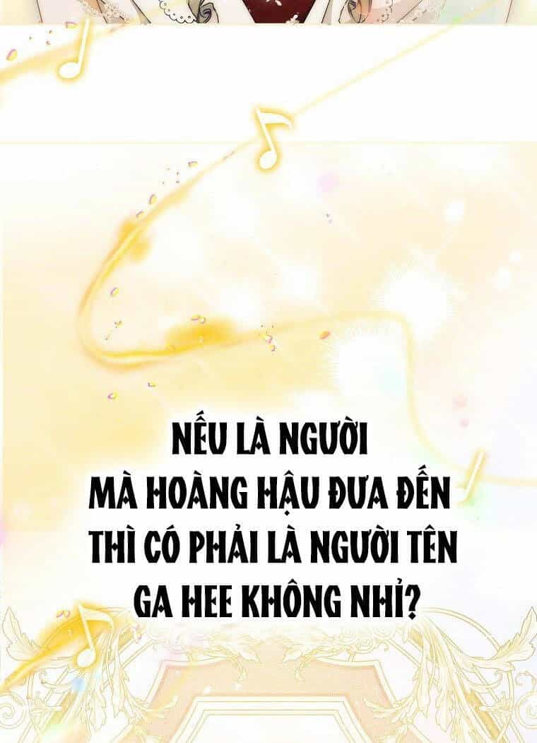 Tôi Trở Thành Vợ Nam Chính - Chương 90.1 - ảnh 5