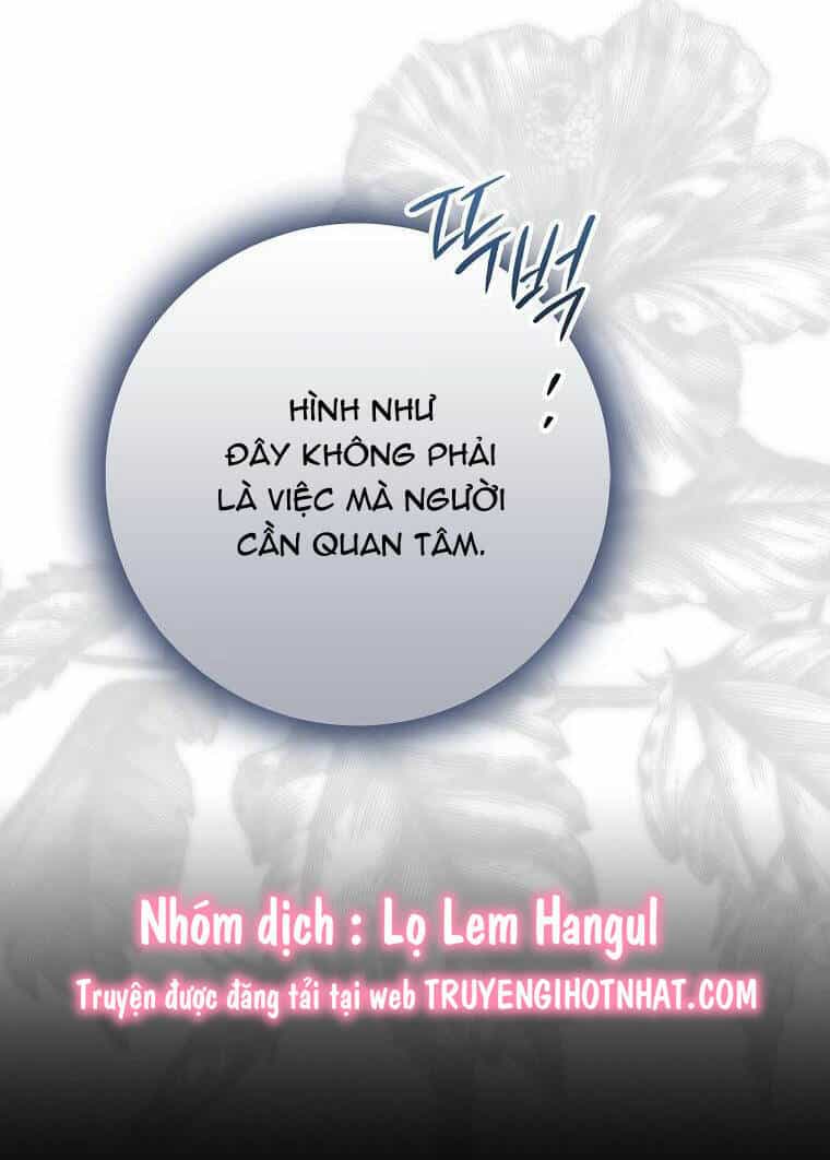 Tôi Trở Thành Vợ Nam Chính - Chương 90.1 - ảnh 67