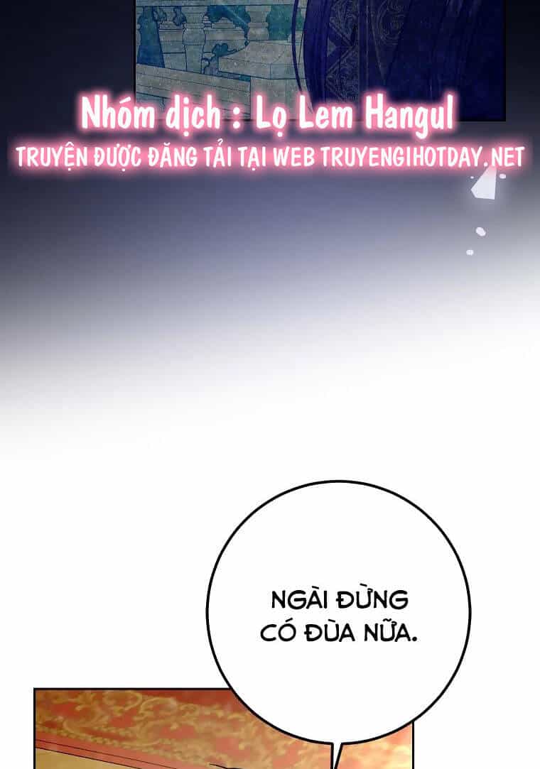Tôi Trở Thành Vợ Nam Chính - Chương 92.1 - ảnh 63