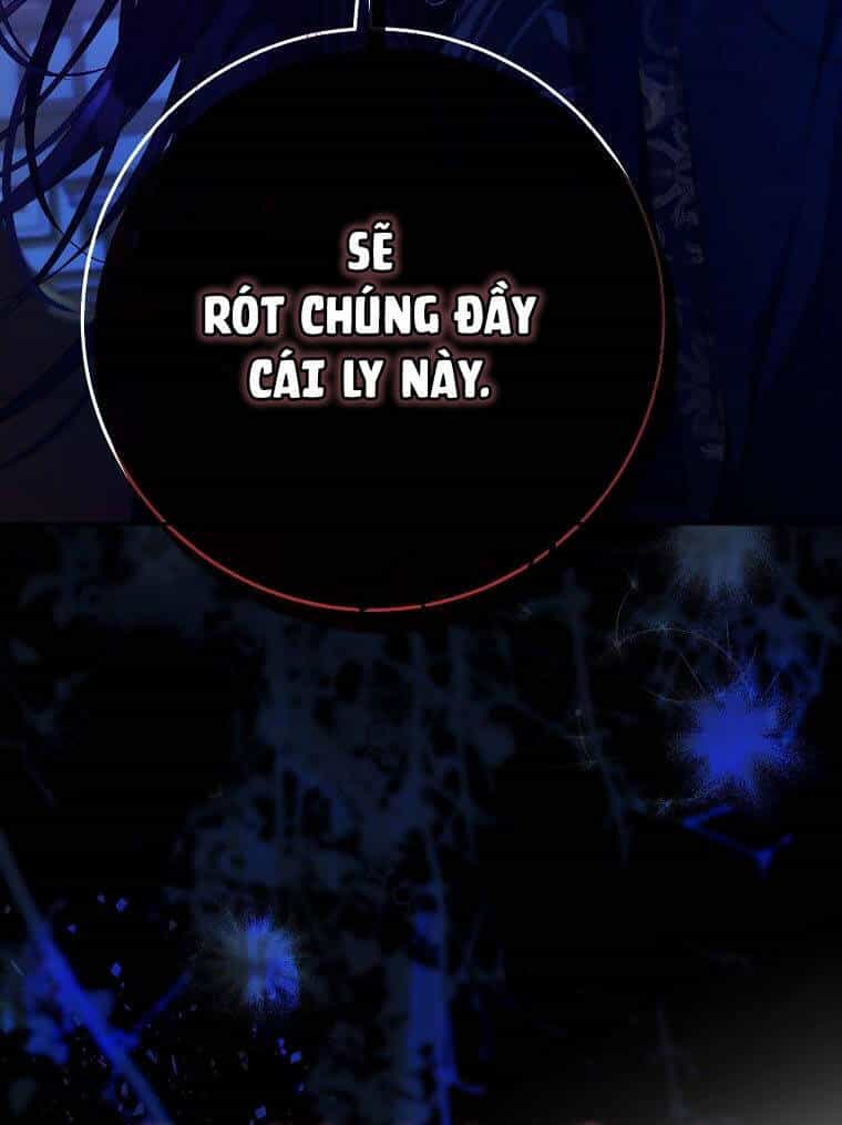 Tôi Trở Thành Vợ Nam Chính - Chương 92.1 - ảnh 73