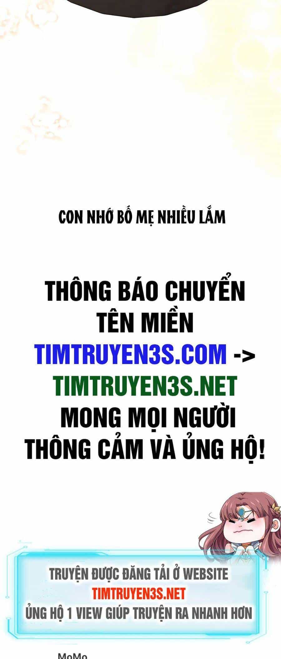 Tôi Từ Bỏ Tất Cả Để Khởi Đầu Ở Một Thế Giới Khác - Chương 26 - ảnh 53
