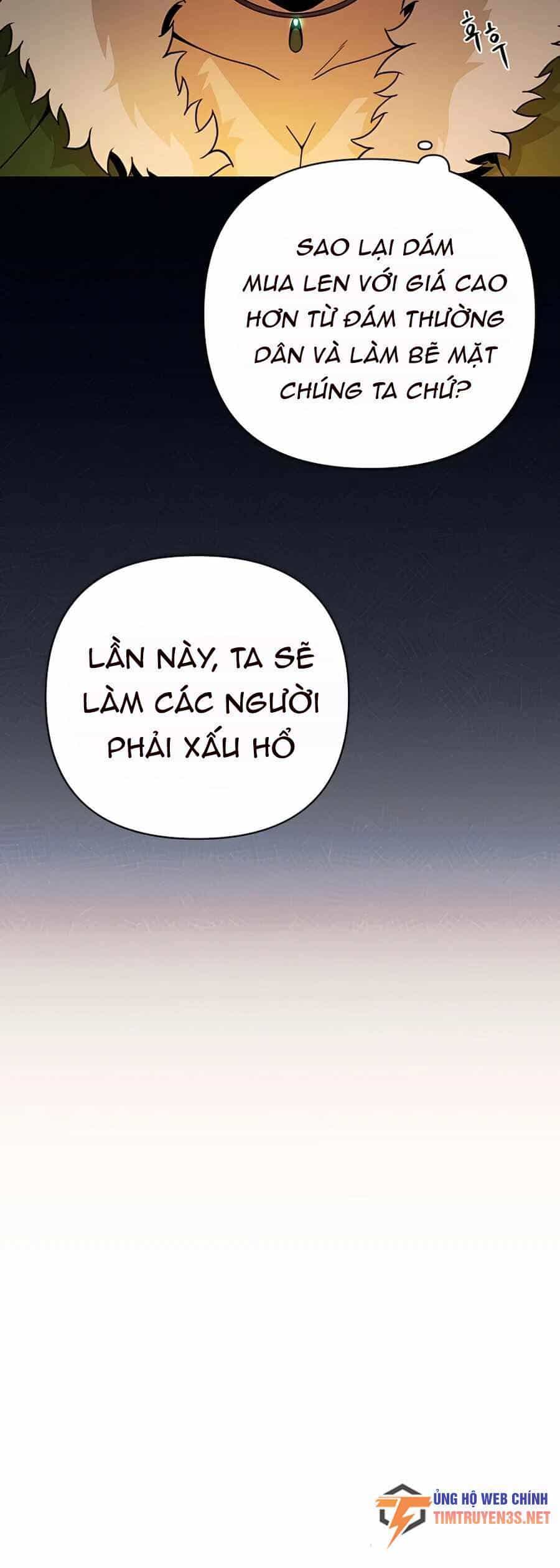 Tôi Từ Bỏ Tất Cả Để Khởi Đầu Ở Một Thế Giới Khác - Chương 36 - ảnh 24