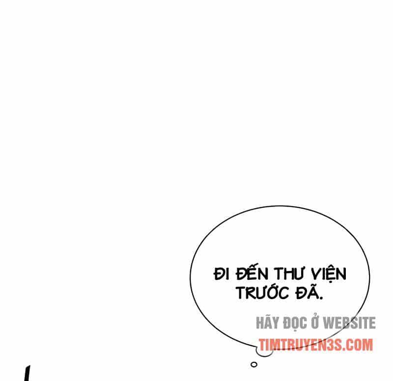 Tôi Từ Bỏ Tất Cả Để Khởi Đầu Ở Một Thế Giới Khác - Chương 3 - ảnh 23