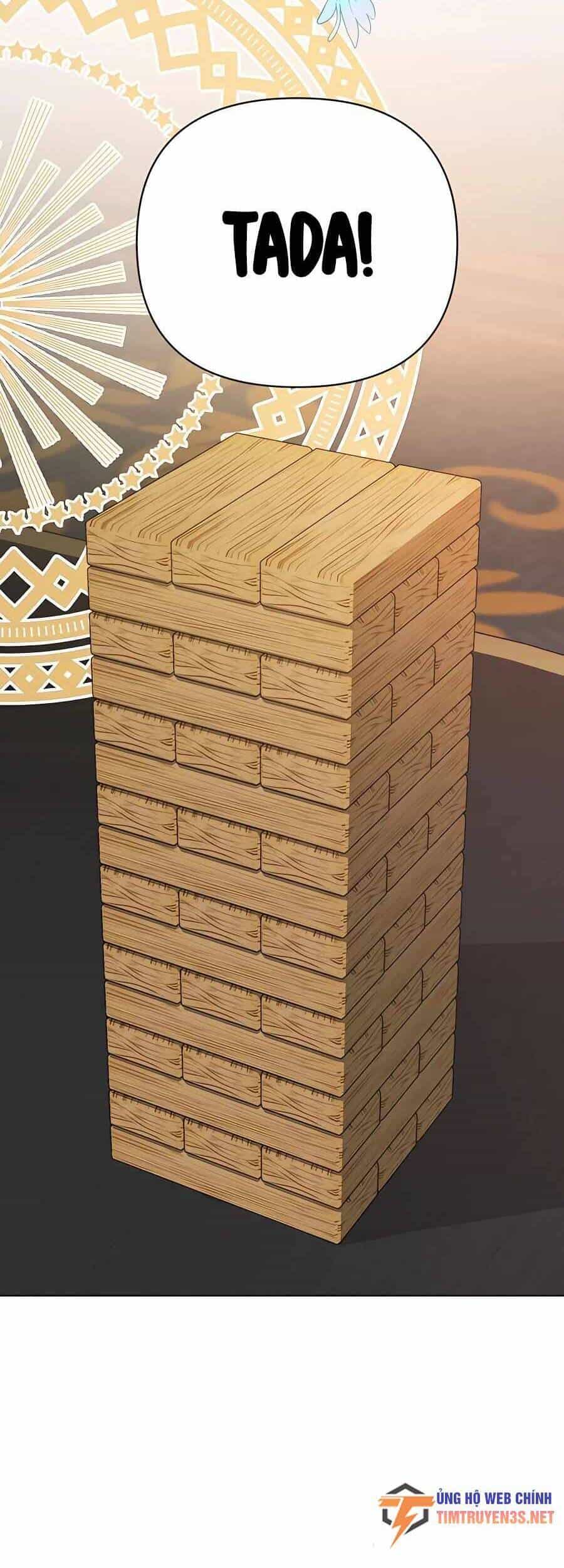 Tôi Từ Bỏ Tất Cả Để Khởi Đầu Ở Một Thế Giới Khác - Chương 41 - ảnh 9