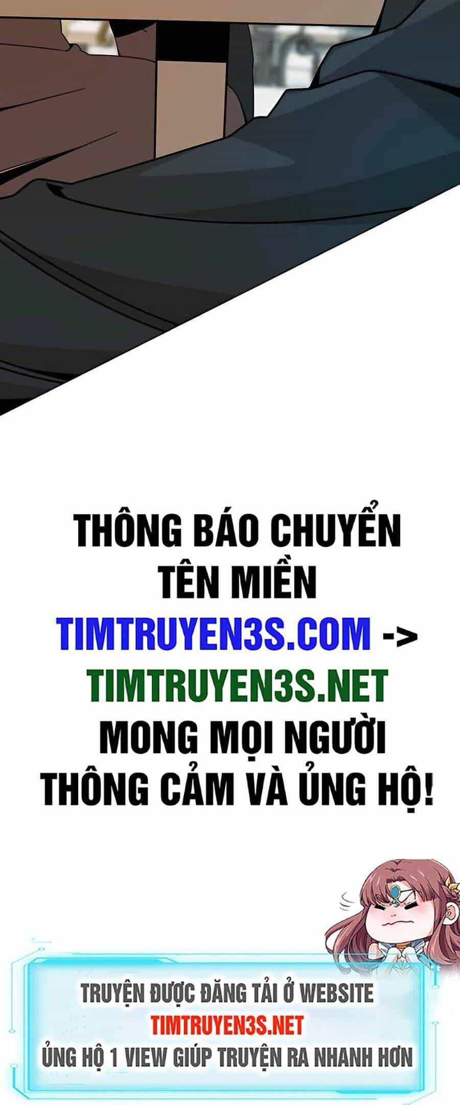 Tôi Từ Bỏ Tất Cả Để Khởi Đầu Ở Một Thế Giới Khác - Chương 42 - ảnh 49