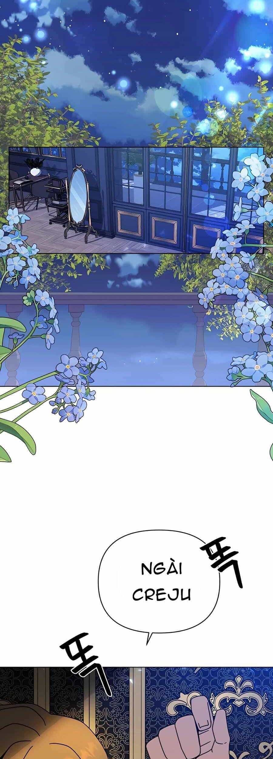 Tôi Từ Bỏ Tất Cả Để Khởi Đầu Ở Một Thế Giới Khác - Chương 44 - ảnh 50