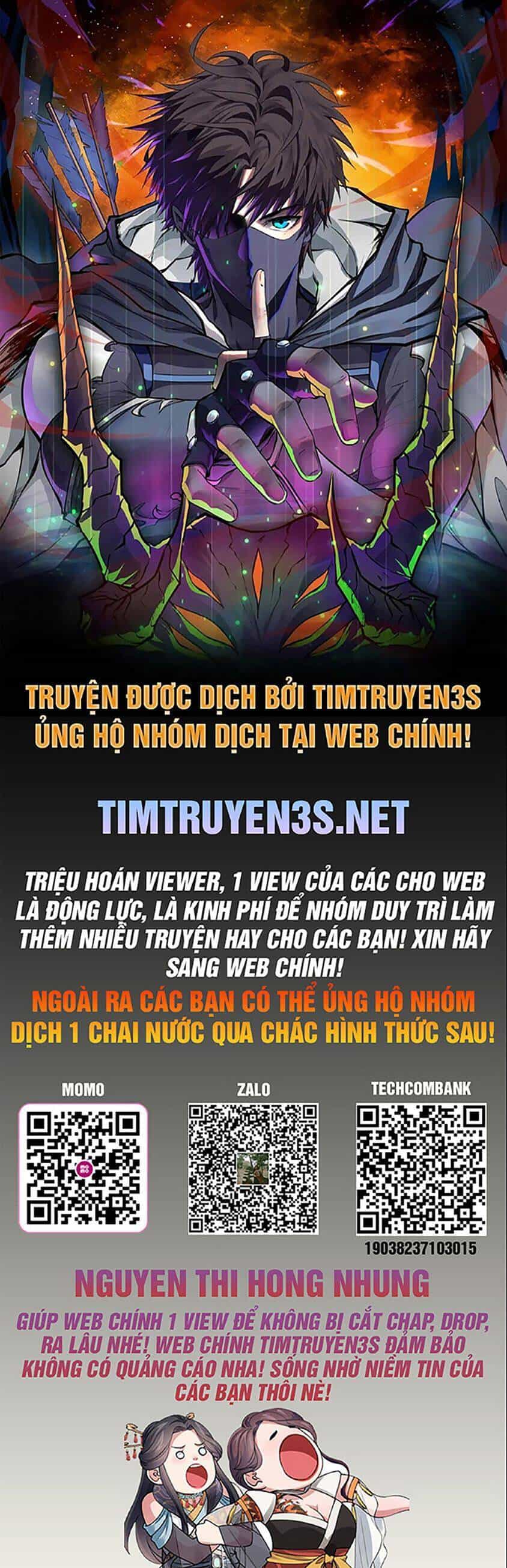 Tôi Từ Bỏ Tất Cả Để Khởi Đầu Ở Một Thế Giới Khác - Chương 45 - ảnh 1