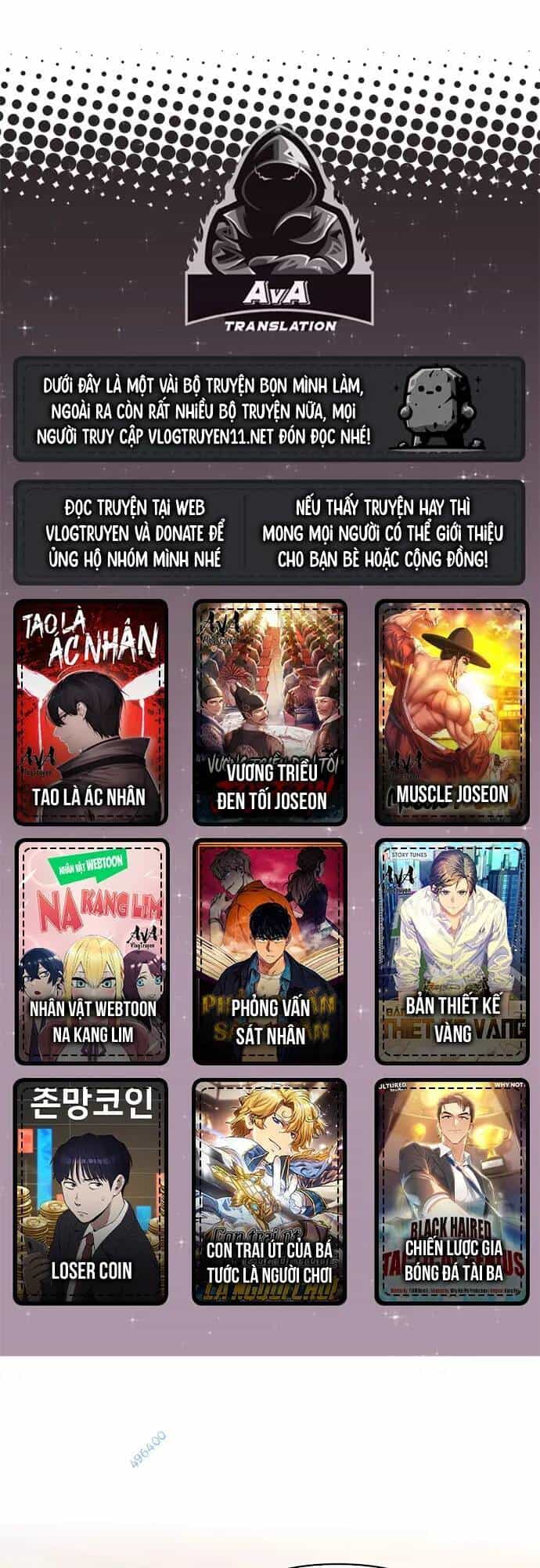 Tôi Từ Bỏ Tất Cả Để Khởi Đầu Ở Một Thế Giới Khác - Chương 51 - ảnh 1