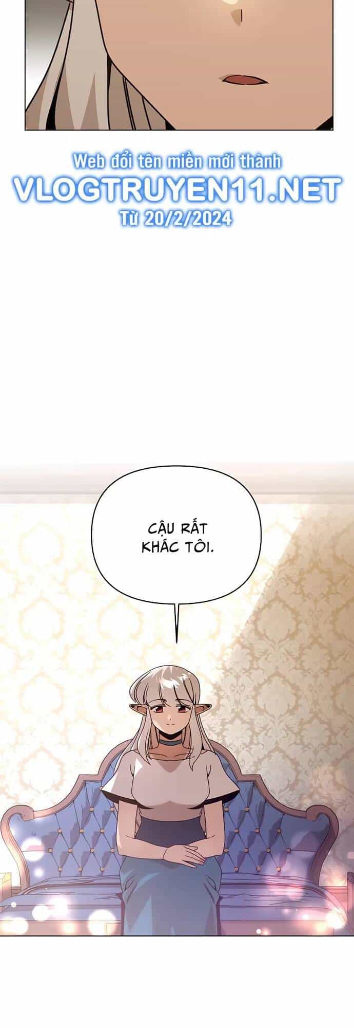 Tôi Từ Bỏ Tất Cả Để Khởi Đầu Ở Một Thế Giới Khác - Chương 51 - ảnh 13