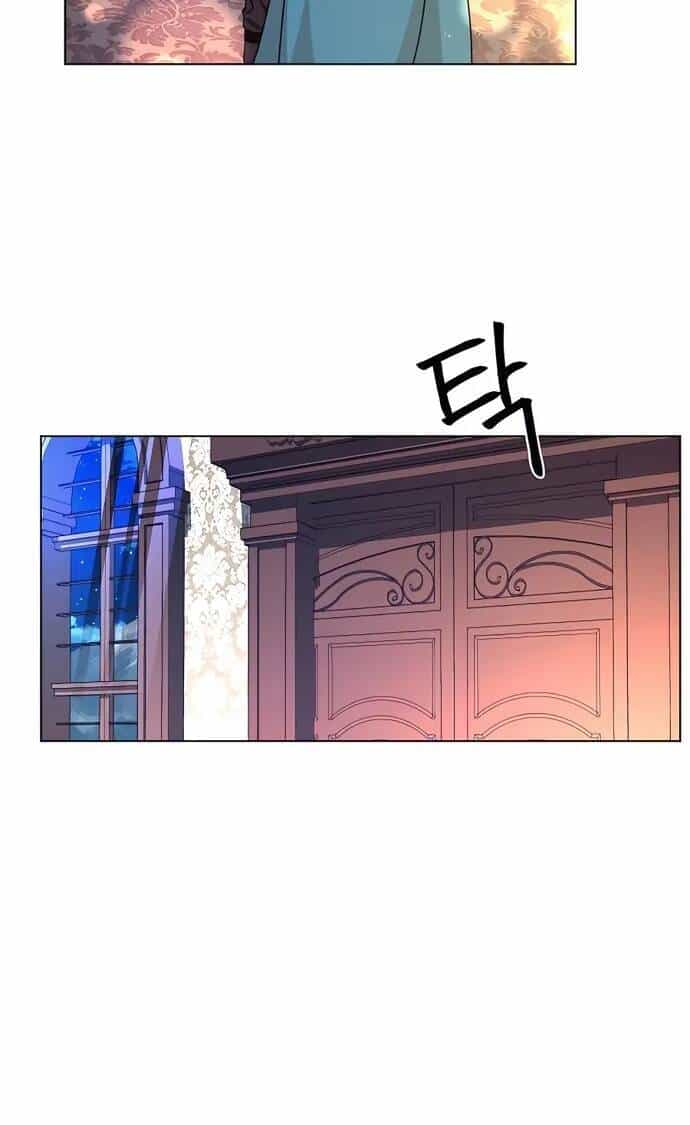 Tôi Từ Bỏ Tất Cả Để Khởi Đầu Ở Một Thế Giới Khác - Chương 51 - ảnh 16
