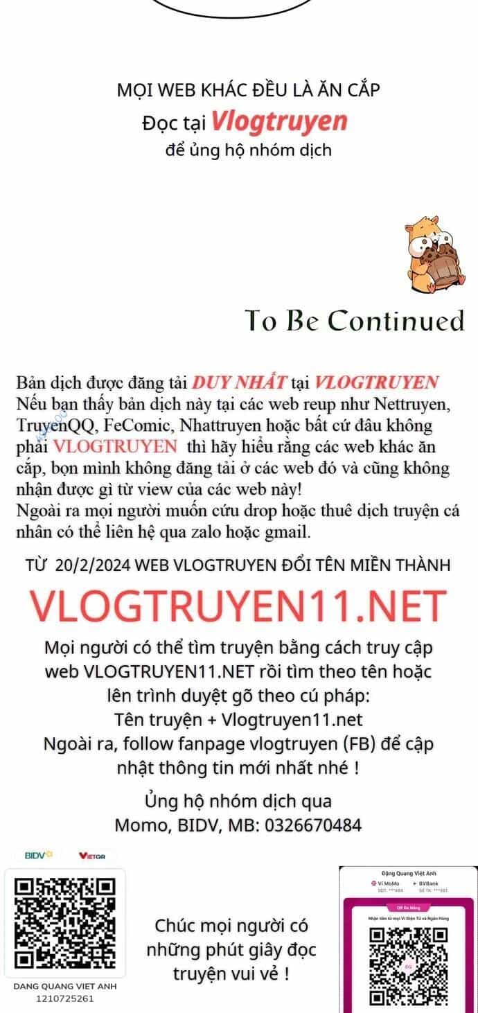 Tôi Từ Bỏ Tất Cả Để Khởi Đầu Ở Một Thế Giới Khác - Chương 55 - ảnh 59