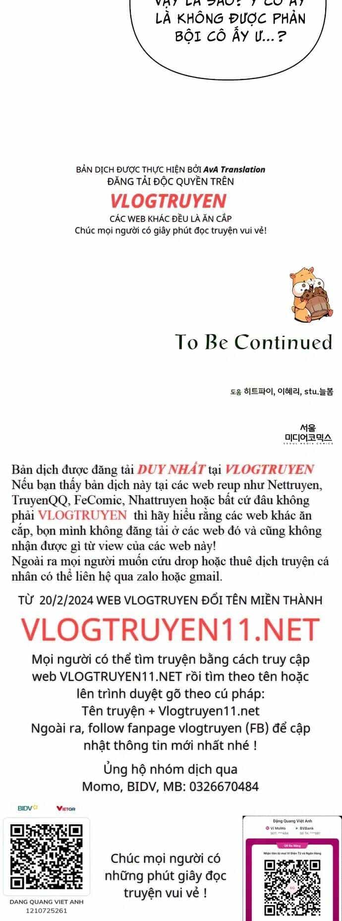 Tôi Từ Bỏ Tất Cả Để Khởi Đầu Ở Một Thế Giới Khác - Chương 59 - ảnh 51