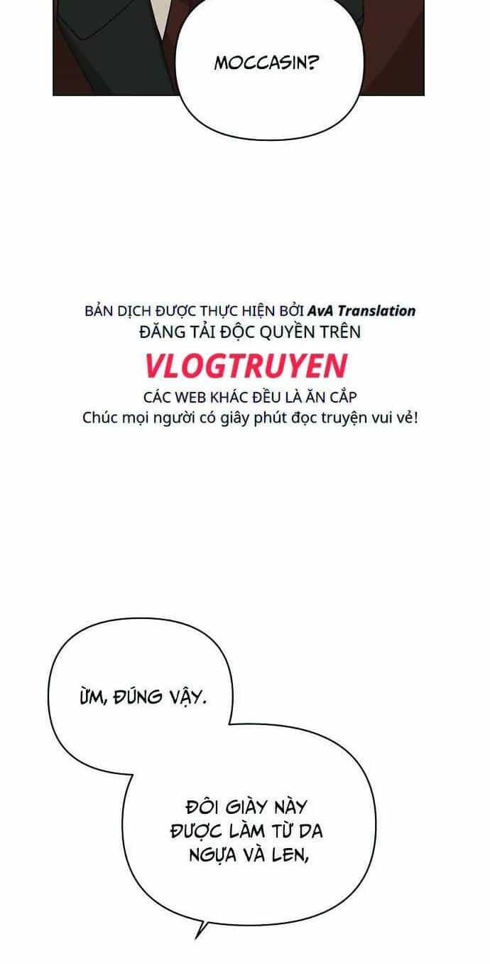 Tôi Từ Bỏ Tất Cả Để Khởi Đầu Ở Một Thế Giới Khác - Chương 62 - ảnh 38