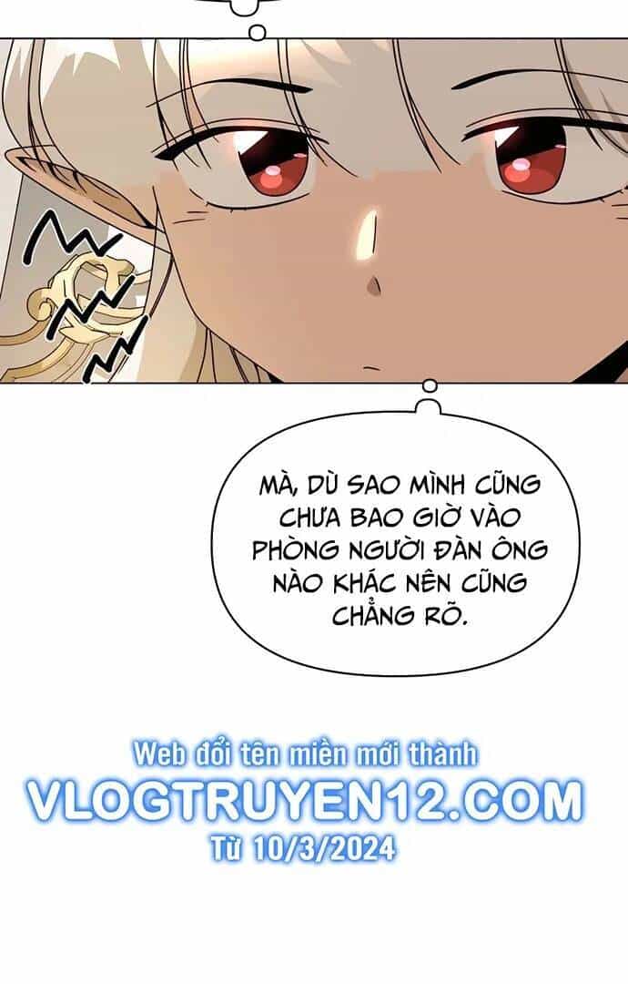 Tôi Từ Bỏ Tất Cả Để Khởi Đầu Ở Một Thế Giới Khác - Chương 66 - ảnh 8