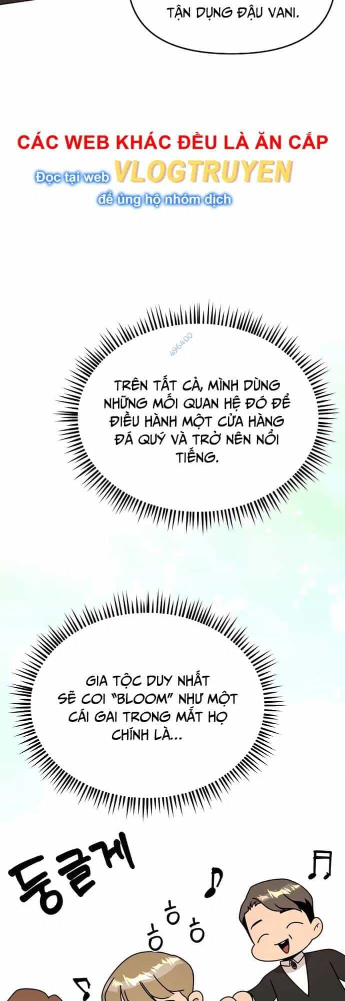 Tôi Từ Bỏ Tất Cả Để Khởi Đầu Ở Một Thế Giới Khác - Chương 67 - ảnh 54