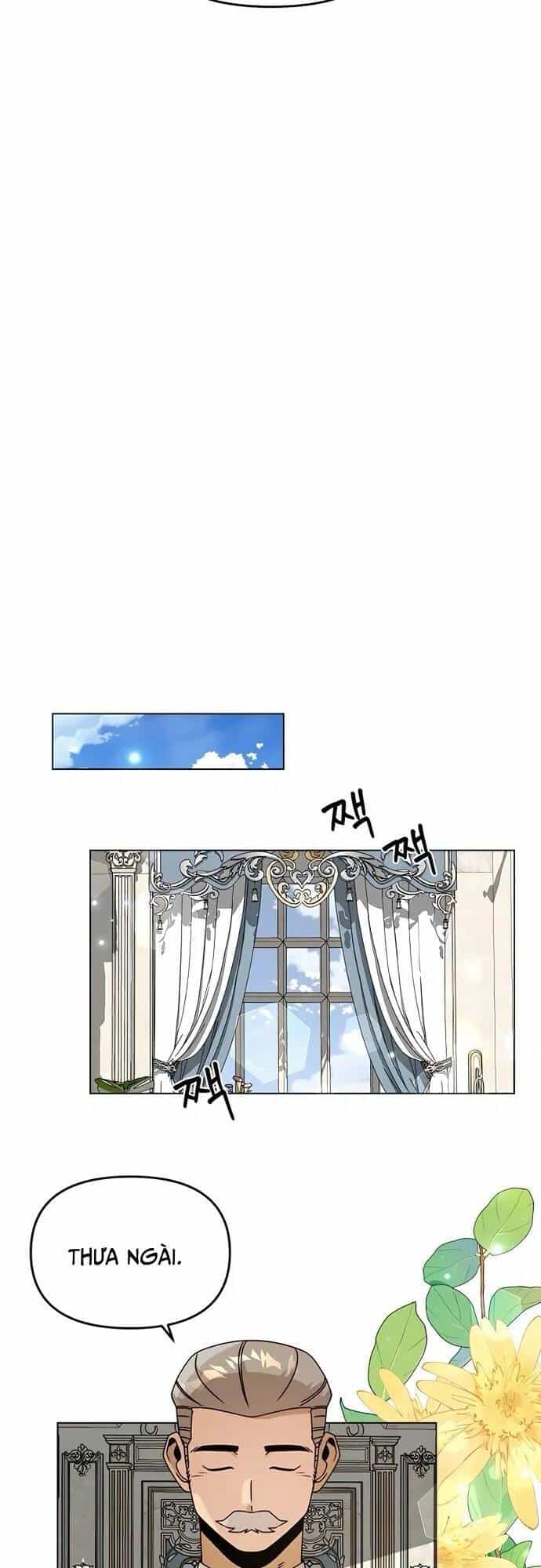 Tôi Từ Bỏ Tất Cả Để Khởi Đầu Ở Một Thế Giới Khác - Chương 69 - ảnh 49