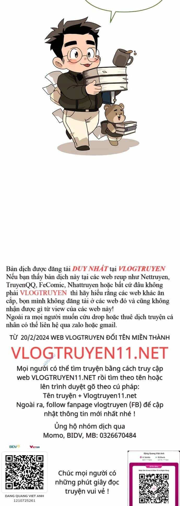Tôi Từ Bỏ Tất Cả Để Khởi Đầu Ở Một Thế Giới Khác - Chương 70 - ảnh 56