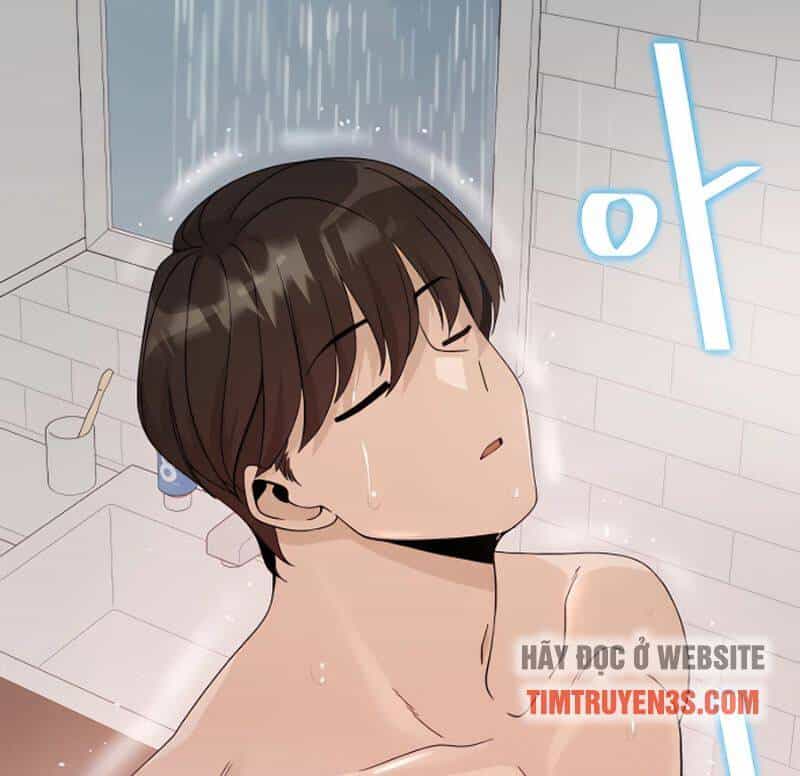 Tôi Từ Bỏ Tất Cả Để Khởi Đầu Ở Một Thế Giới Khác - Chương 8 - ảnh 33