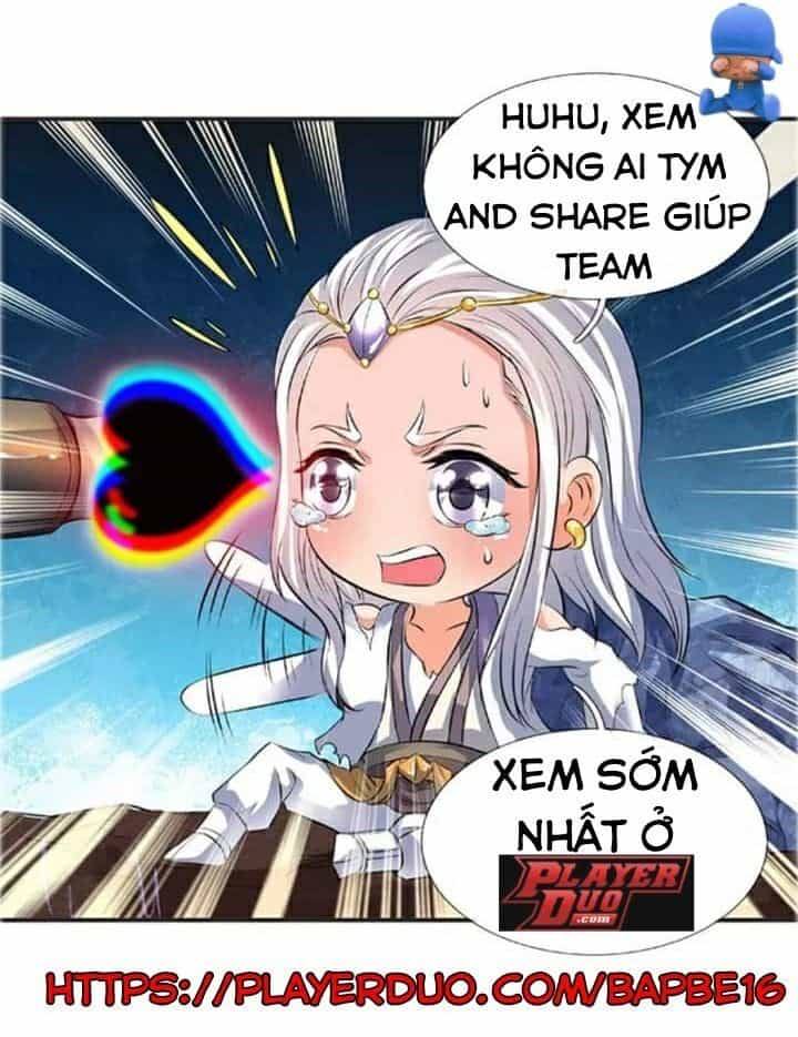 Tôi Tự Động Săn Một Mình - Chương 1 - ảnh 48